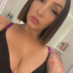Leeana Bells profile image