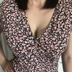 Jessica Sophie profile image