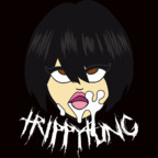 Trippytung profile image