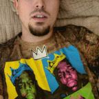 BigThikSpaniard profile image