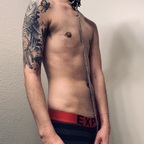 FTM Fix profile image