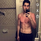 Thickemz free profile image