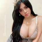 Yasmine maulana profile image
