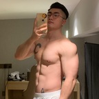 Derek profile image