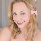 PamelaWET profile image