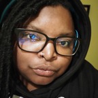 Brixton profile image