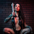 Layla Lux profile image