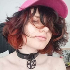 Riley Raine ✨ profile image