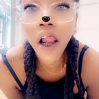 ViXXXen profile image