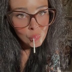 BrittBrat2022’s FREE PAGE profile image