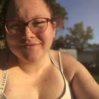 Johannah DeVries profile image
