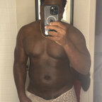 Woody Blacka profile image