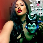 Gypsy La Reina profile image