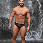 Andrés Milán 🐺 profile image