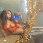 Bunny_Bahbiie profile image