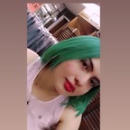 Marilyn Rico😇 profile image