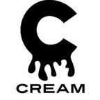 Ts 🍆💦👅Cream🍦 profile image