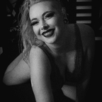 Karmickitty profile image