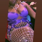 Cheeky_6969 profile image