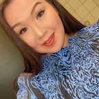 Heide Kristiansen profile image