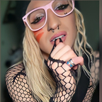 ᴍᴀʀᴀ ᴊᴀᴅᴇ ⚧ profile image