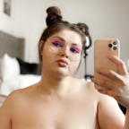 Penelope🌹FREE 💦 profile image