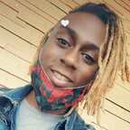 Kevin Bryant profile image