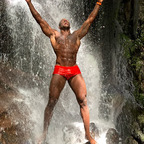 Raphael Neves Crossfit profile image