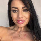 LaylaJay profile image