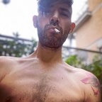 MarkSmoker80 profile image