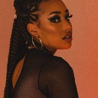 Emma Martinez profile image