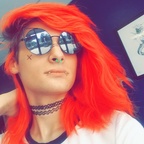 jayde profile image