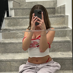 Aleyna 🍬 profile image