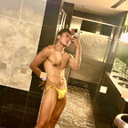 Jayden Hernandez profile image