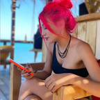 Güll(VİP) profile image