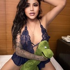 Laila Patong profile image