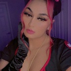 Exoticmixbitchh profile image