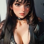Kami🖤 profile image