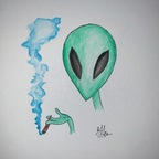 Ren profile image