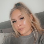 Ellie-Louise profile image