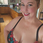 Ava Stone profile image