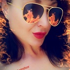 Chloe Windsor profile image