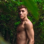 Rennan ferreira profile image