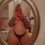whole lotta ass🪄 profile image
