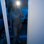 Hannah Jade profile image