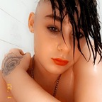 Pixie_Jay profile image