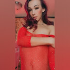 BabyyyDoll:vip page: profile image