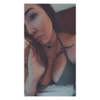 amanda leigh profile image