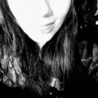 Raiivynne Kronic profile image
