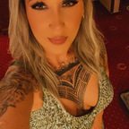 🌺 Your Sweet Natalie 🌺 profile image